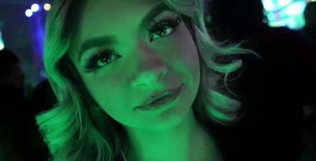 Brooke Nicole Hice art pornstar photos