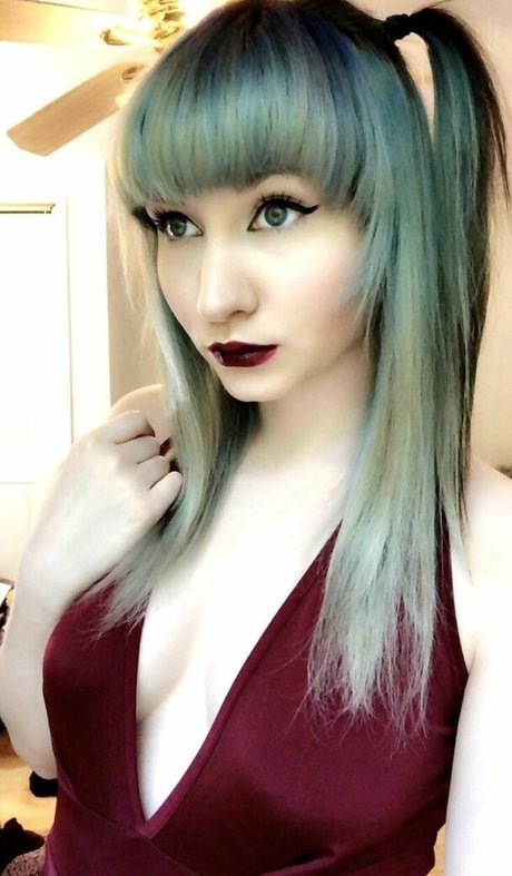 sexy black onlyfans hot nude picture