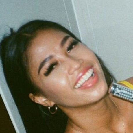 mai91237 nudes model pics