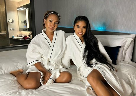 mai91237 model porn images