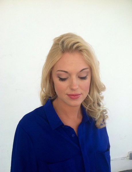 makeup artist onlyfans hot gallery