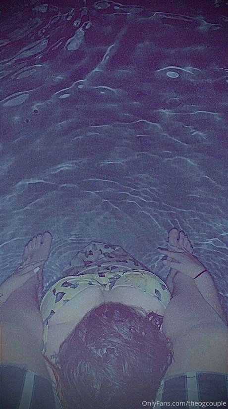 theogcouple perfect star images