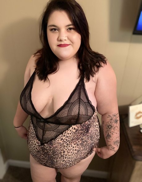 gloryhole onlyfans sexy nudes picture