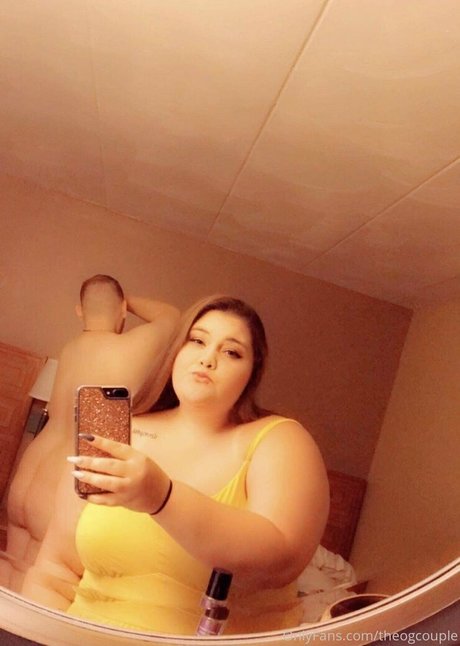 onion onlyfans naked pics