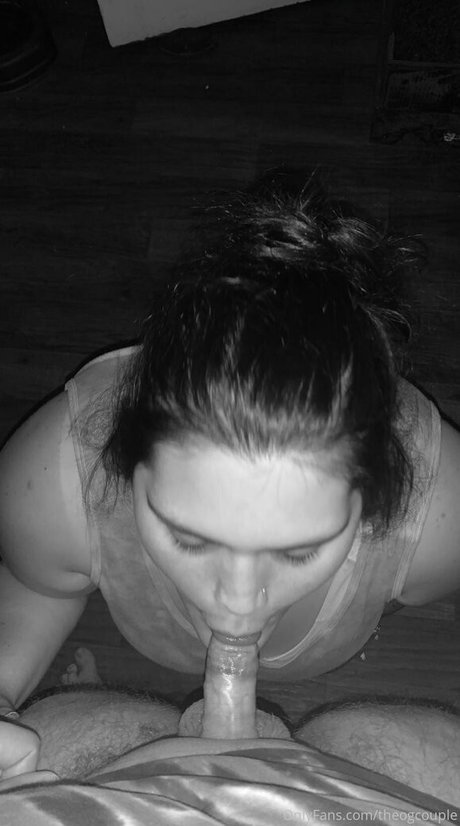 theogcouple star nice archive