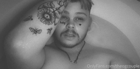 theogcouple free actress archive