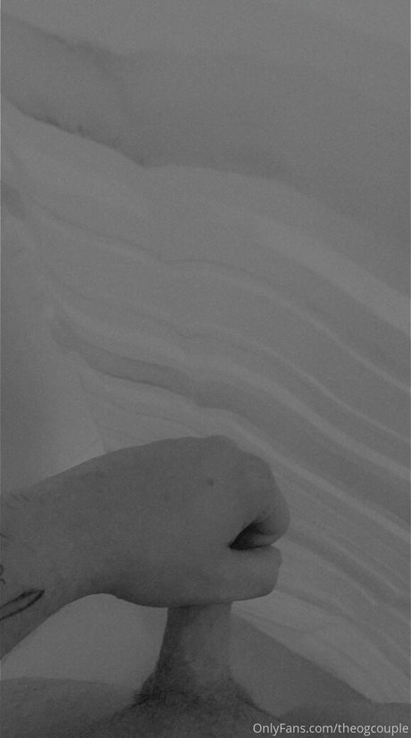 theogcouple perfect actress picture