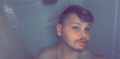 theogcouple erotic star image