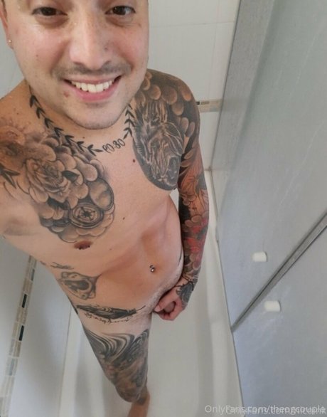 theogcouple best star photo