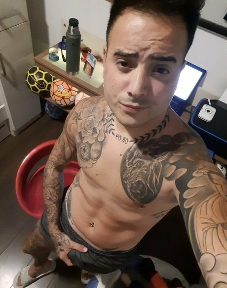 theogcouple pornstar sexy galleries