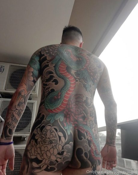 bbc doggystyle onlyfans art xxx img