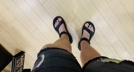 theogcouple top pornstar image