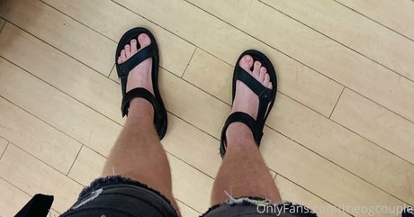 theogcouple star hot galleries