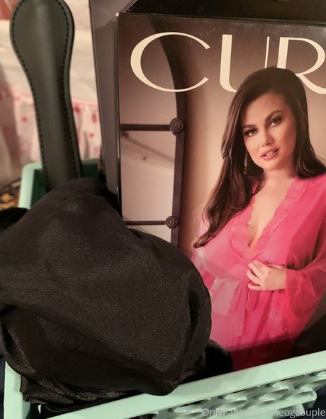 theogcouple model nude picture