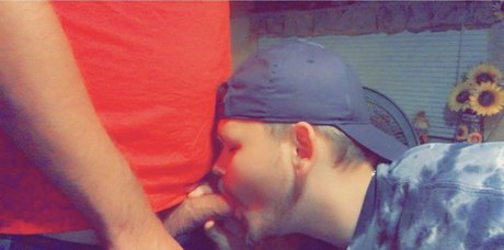 japanese teen onlyfans erotic picture