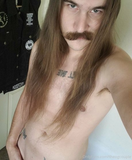 theogcouple sexy star images