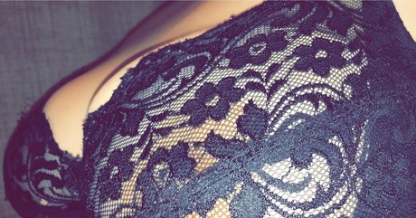 scandal onlyfans hd picture