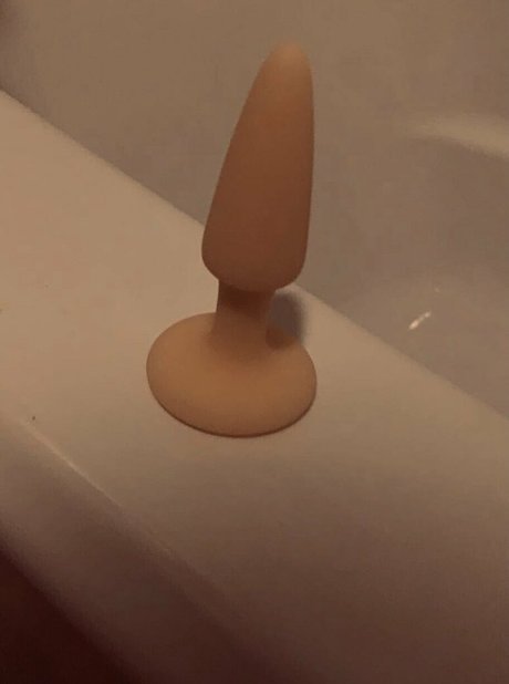 theogcouple pornstar xxx gallery