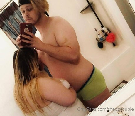 theogcouple free pornstar img