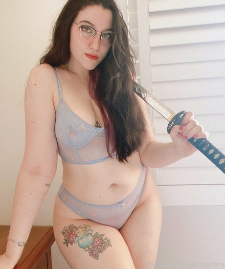 Mayumouse top actress pic