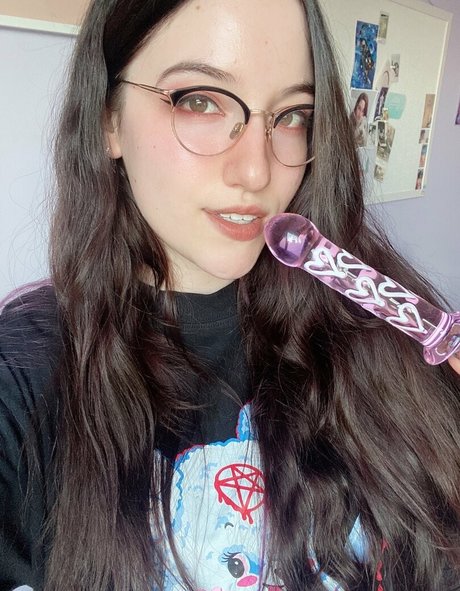 Mayumouse model perfect pics