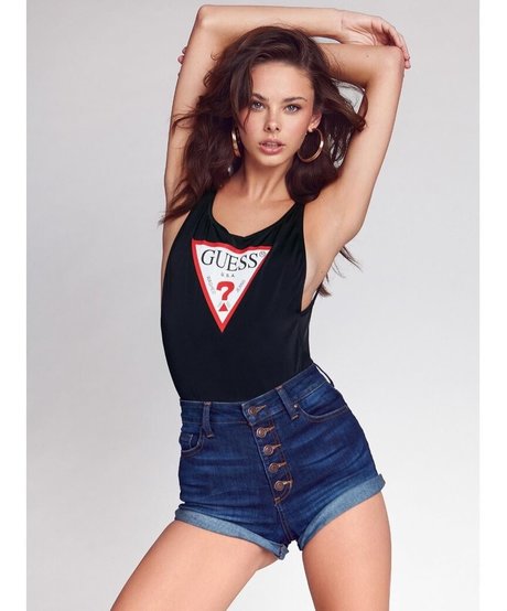 Meika Woollard high quality pornstar pic