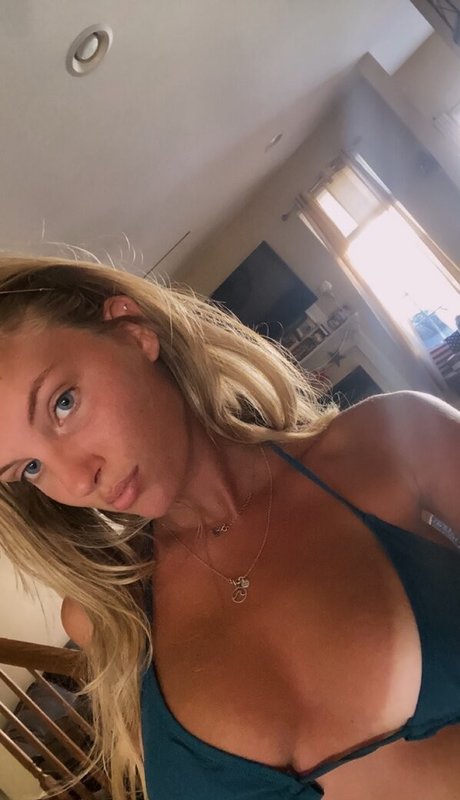 cougars onlyfans free sexy gallery