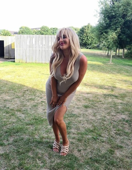 asian hairy onlyfans hot xxx img