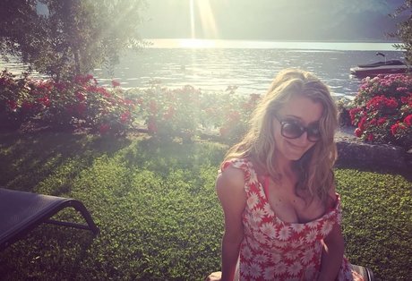 teen orgasm onlyfans top pics