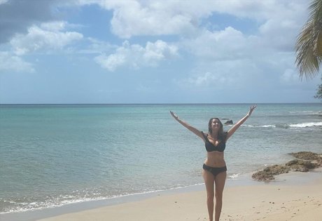 teacher milf onlyfans free pics