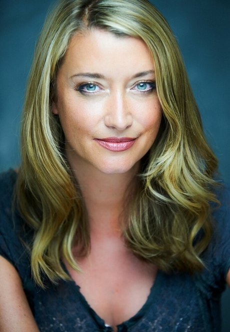 curvy nude onlyfans beautiful nude photo