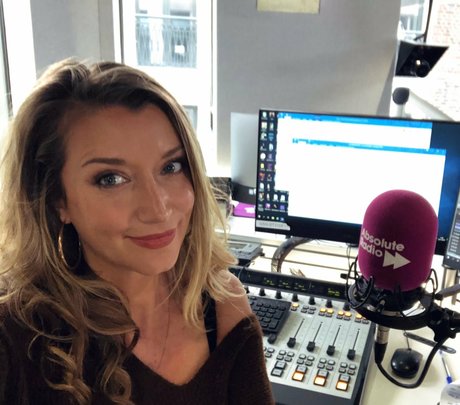 cuckold free onlyfans art porn img