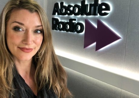 athletic blonde onlyfans best pictures