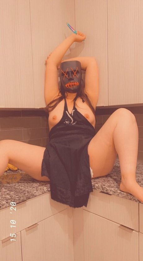 off grid onlyfans free naked gallery