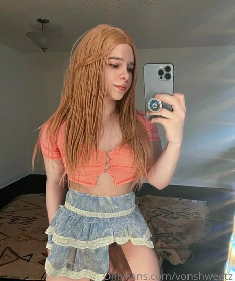 asian twink onlyfans hot xxx image