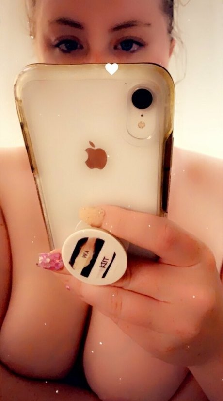 alassska star pretty image