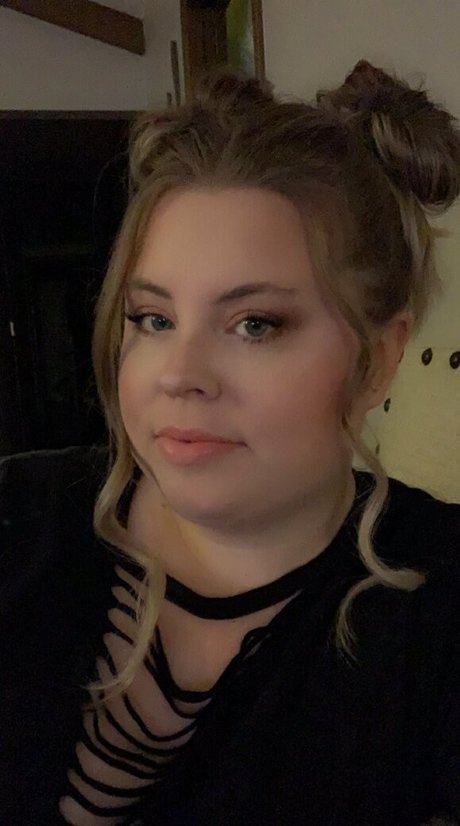 alassska pornstar sex pictures