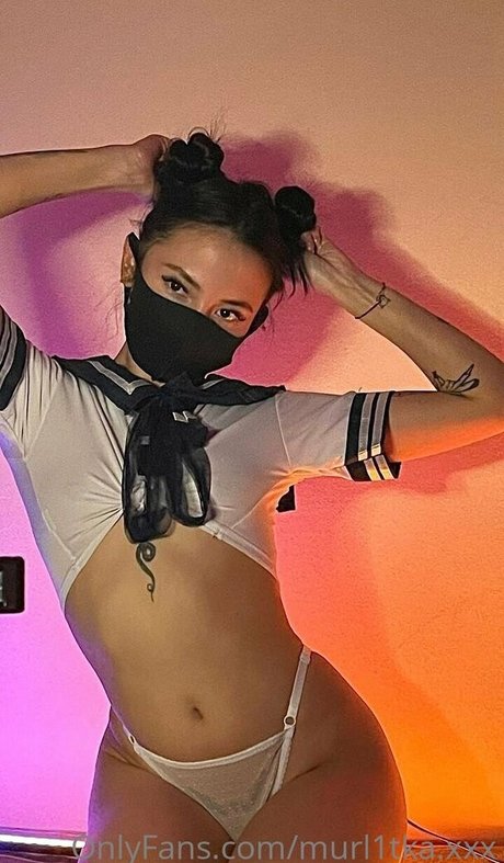 whore wife onlyfans free naked archive