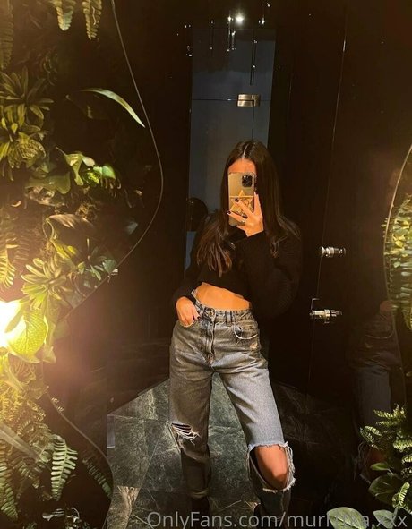 mature squirt onlyfans top picture