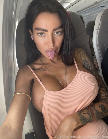 25 onlyfans hot gallery