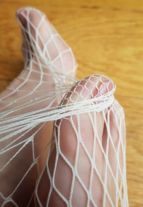 nataliasxsoles model xxx archive