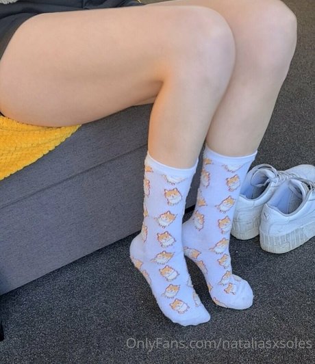 nataliasxsoles pornstar adult img