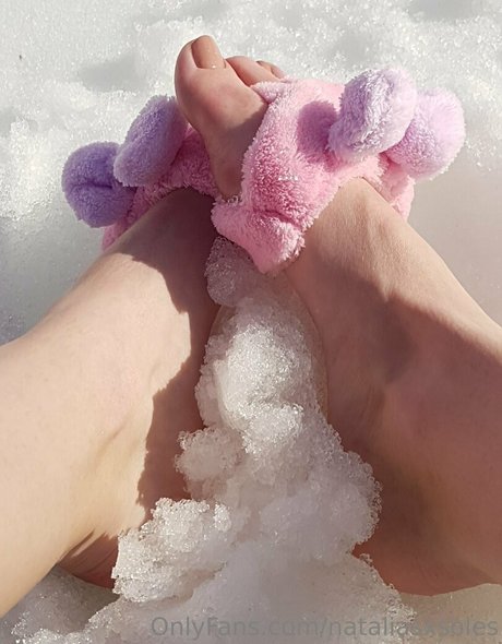 nataliasxsoles sex model picture