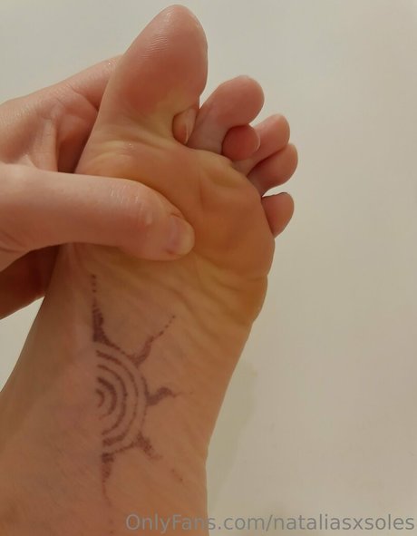 nataliasxsoles top star pics