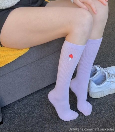 nataliasxsoles star hot photos