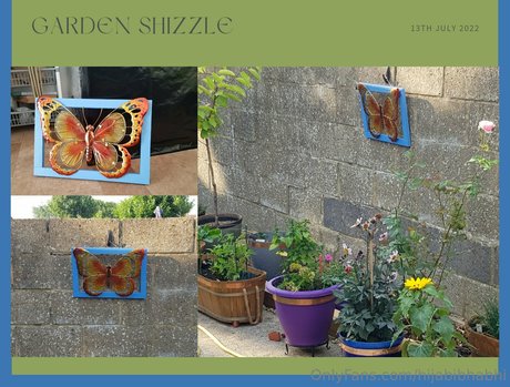 hijabibhabhi xxx model photos