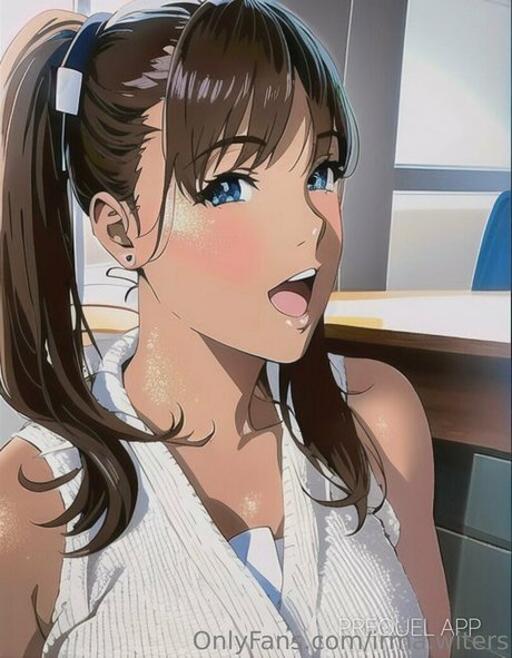 irma witers pornstar adult image