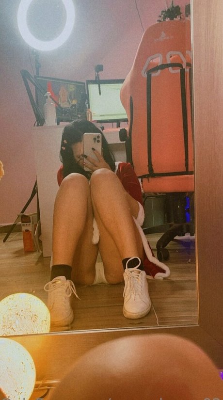 maruchan__02 perfect actress gallery