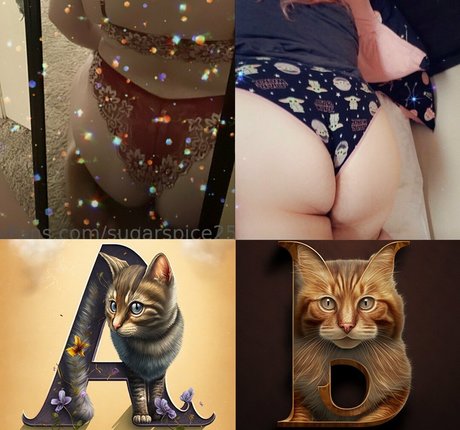 bbc doggystyle onlyfans free porn photos