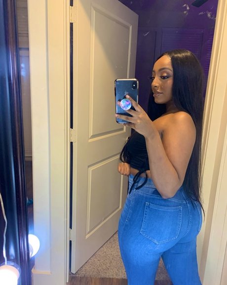 ssbbw onlyfans art nude pics